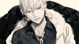 Sickick - Dick (Starboi3 ft. Doja Cat Remix) ( slowed + reverb )