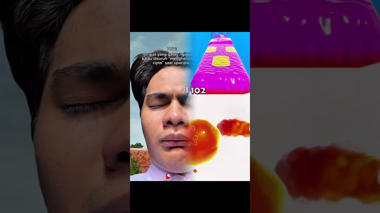  Funny Lifeisbutadream Comedyfilms Games