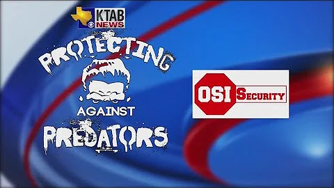 Protecting Against Predators: The dangers of TikTok