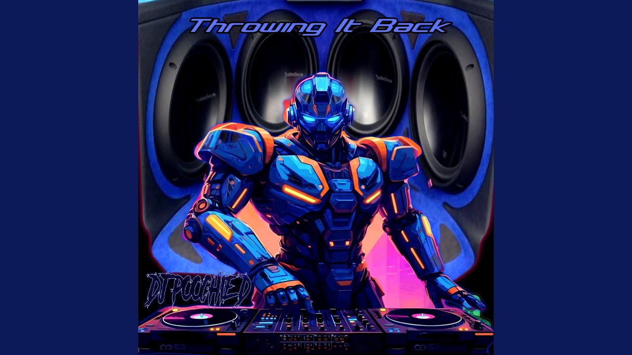 Ver Throwing It Back en YouTube Ver Throwing It Back en YouTube