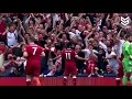 مهارات محمد صلاح على شيلة شل يا ماجد على الطرق الحماسي mp3