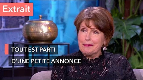 Bertrand Renard Qui est l'épouse de Bertrand Renard ?