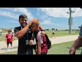 2026 National Presidents Cup Day 3 - 07.09.26