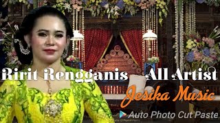Download Lagu Pambuko Cs. Jesika || Ririt Rengganis ~ All Artist MP3