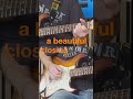 The Beatles - Beautiful Closing Chord