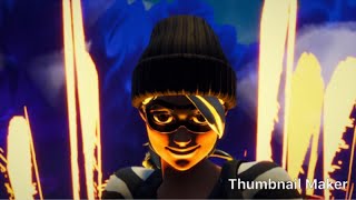 New Binds Got Me Feeling Like A God… ( Fortnite Battle Royale) #FearChronic #ChronicRC #Fortnite