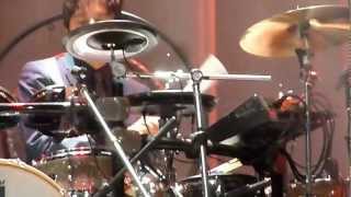 Leonard Cohen - Amen - Olympia, Paris - 29-09-2012
