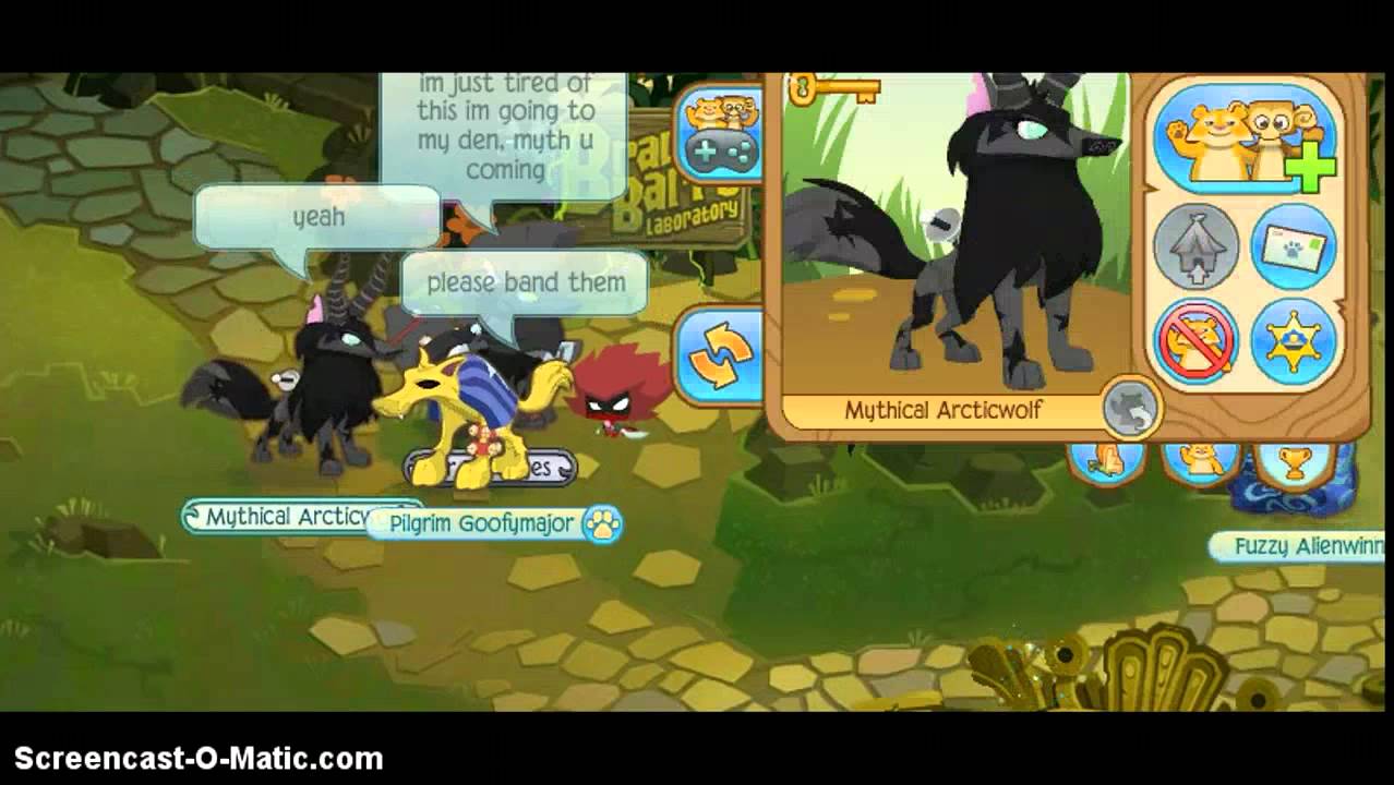 all animal jam hackers all animal jam hackers