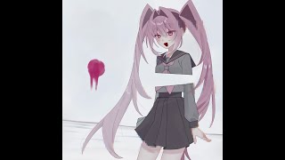 We Should Not Do Bad Things