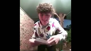 one day you will have to answer for your actions, and god may not be so, merciful.