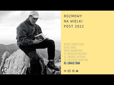 Rozmowa 7. WARTOŚĆ