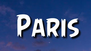 Ingratax - Paris Letralyrics-1