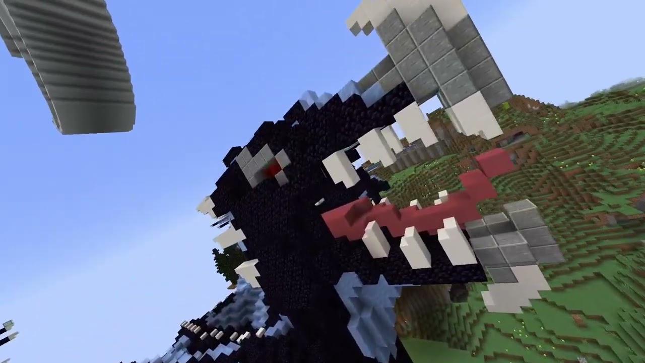 Beginning Of Vid 3