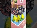 School summer camp activity 🌺🌸 #viral #bliss #shortvideo #explore #hampers #share