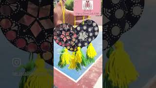 School summer camp activity 🌺🌸 #viral #bliss #shortvideo #explore #hampers #share