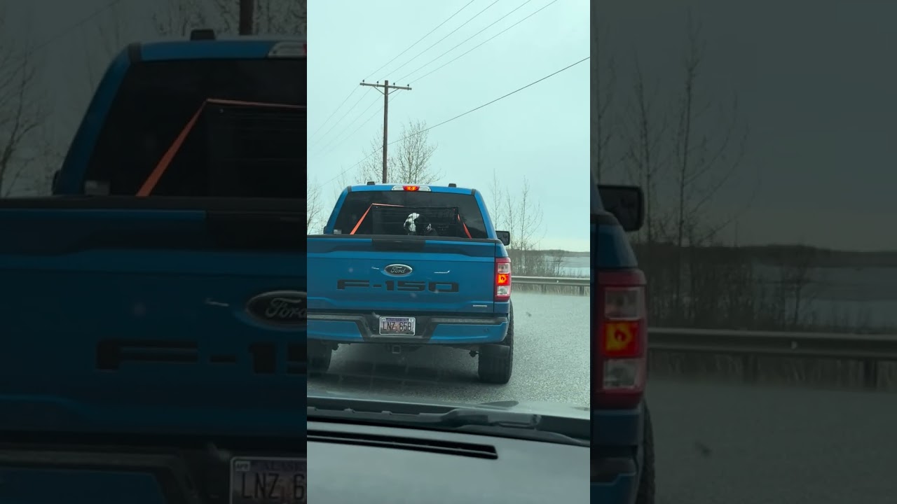 Alaska Summer Never Gets Dark! 24-Hour Daylight is Amazing ☀️🌙 