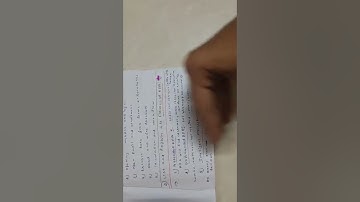 Module1 RPA 18CS745  list and explain flavours of RPA in kannada vtu