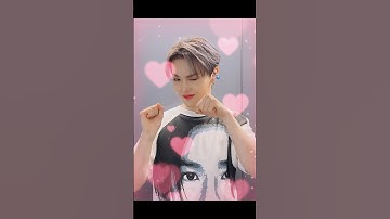 🐰💕 #트레저 #TREASURE #도영 #DOYOUNG #shorts