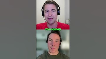 Reverse Aging With Future AI.  #over40 #fitnesspodcast #fitnesshacks #aging