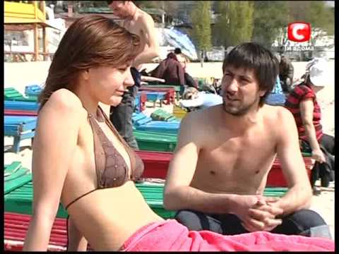 Анатолий Барбакару Фото До И После Пластики