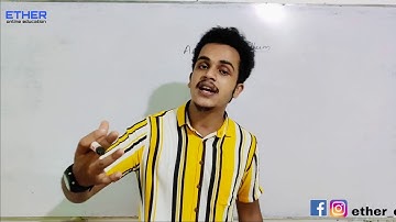 FREUNDLICH ADSORPTION ISOTHERM | chemistry |class 12 | IIT JEE Main |NEET #surfacechemistry