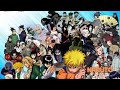 Naruto AMV HAMI Y3LLAVISION Nulteex Amv Naruto AMV HAMI Y3LLAVISION Nulteex Amv