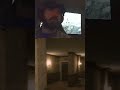 Bro What?! #fyp #foryou #horrortok #trending  #jumpscare #horror #tikt... | #mmaandafraid on #Twitch