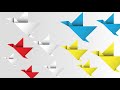 Innym Głosem - Olga Rytus. odc. 4 / Иным голосом - Ольга Рытус. серия 4