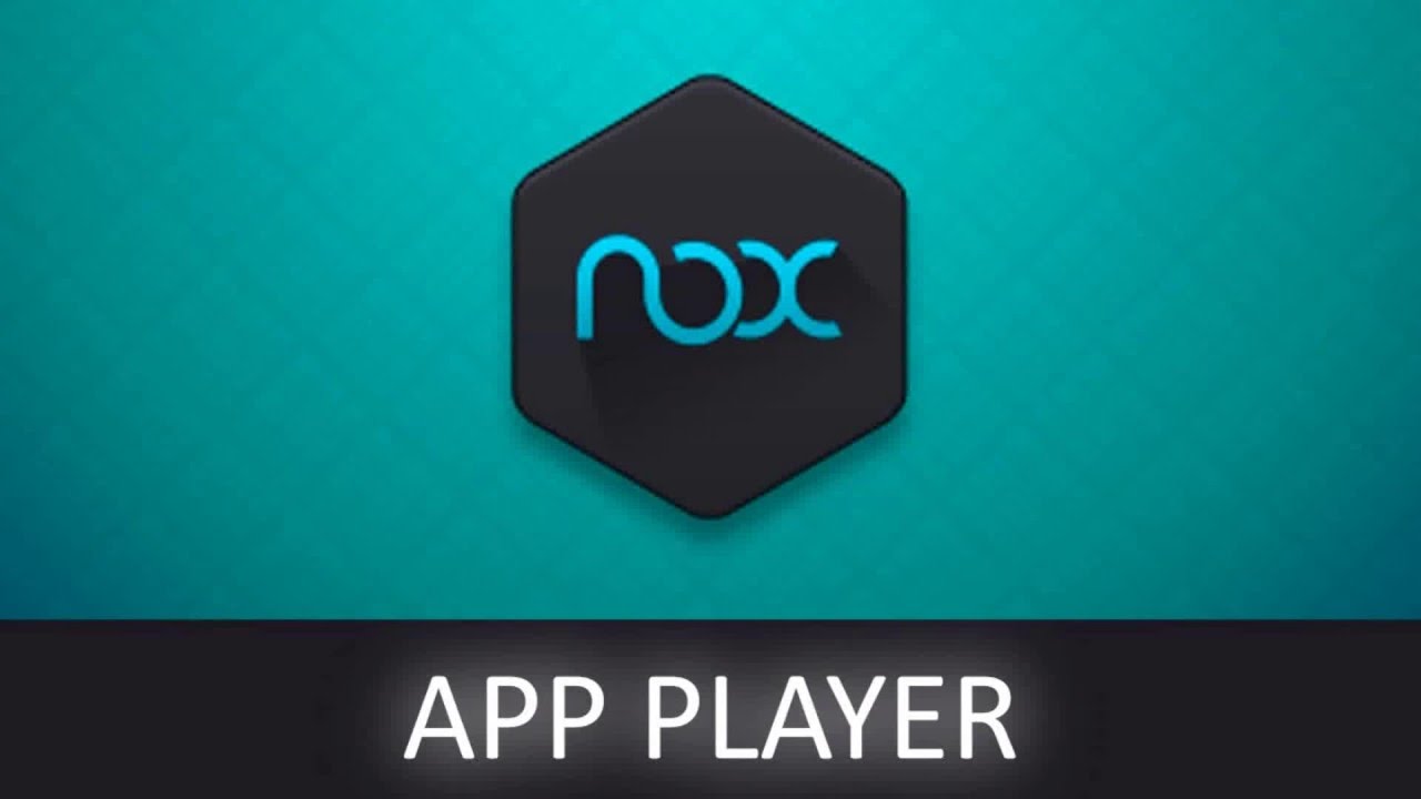 Resultado de imagem para NOX EMULADOR