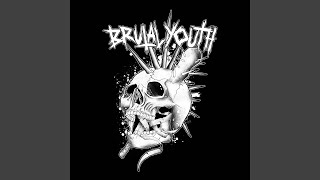Download lagu Degradasi Moral