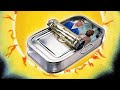 Wayne Brady And Ross Bryant The Beastie Boys Slip N Slide Wayne Brady And Ross Bryant The Beastie Boys Slip N Slide