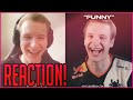 REACTION on LEC Pop Quiz - Lightning Round | Jankos English Twitch Stream Highlights
