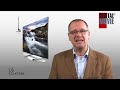 Digital Movie Opiniepanel test de LG 55LM760S Full-HD LED LCD TV