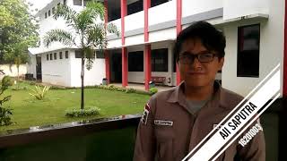 X-ICIC (INTER CELL INTERFERENCE COORDINAT )