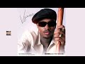 Vsinare Monna Ga Ebe Mokone Official Audio Vsinare Monna Ga Ebe Mokone Official Audio