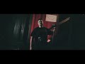 We Set Signals - The End Of Me