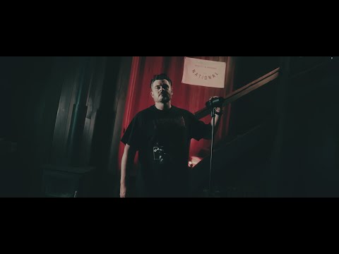 We Set Signals - The End Of Me