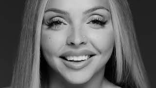 Little Mix - Strip (Official Video) ft. Sharaya J