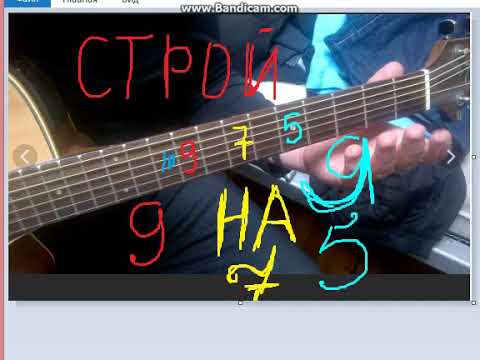 елочка на гитаре на одной струне. в лесу родилась ёлочка на гитаре. маленькой елочке ноты для гитары. метель табы для гитары. маленькой ёлочке холодно зимой табы.