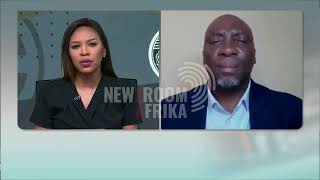 Ramathuba sets focus on service delivery after historic ANC Limpopo election
