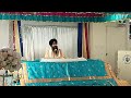 Weekly asa ki vaar  dasmesh kirtani jatha dec 31 2023