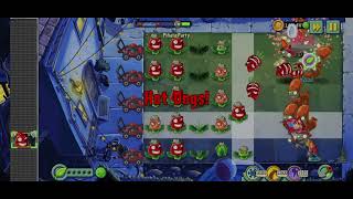 Screen_Recording_20260710_155706_Plants Vs Zombies 2