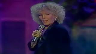 Petula Clark - Downtown '88 (Extended Version)