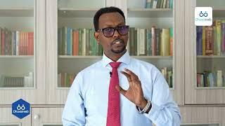 Soo Kordhin Maktabad Lagu Keydinayo Dhaxalka Aqooneed Ee Ummadda Soomaaliyeed