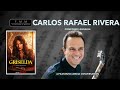 Carlos rafael rivera  composer griselda