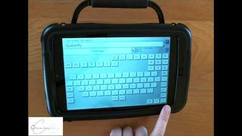 Accent: Basic Programming