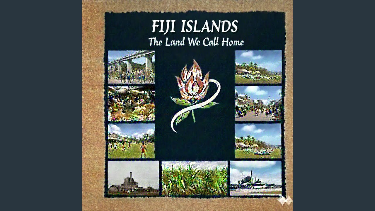 Friendly North Labasa