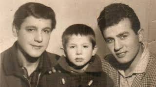 SÜLEYMAN UĞUR  -  PENCEREDE DUDU VAR