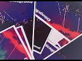 Drumcapelli's winning remix of "Chicago" by Benny Benassi OUT NOW!