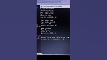cutlery stock c++#coders #codelife #coderstokyo #codingninja #codemasters #codinglife #code #coding